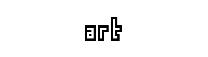 epimodemic  Free Fonts Download