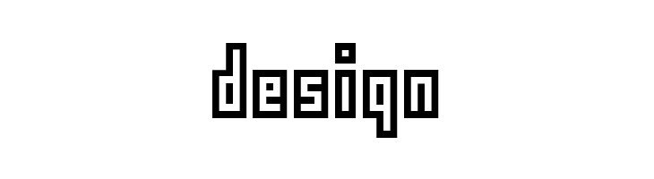 epimodemic  Free Fonts Download