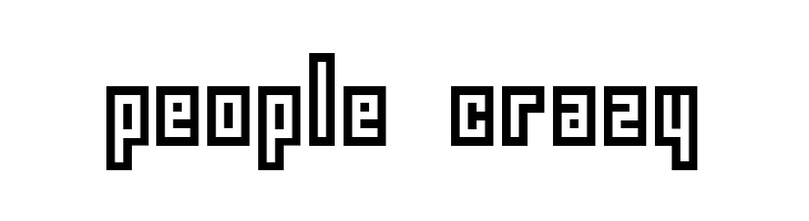 epimodemic  Free Fonts Download