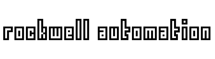 epimodemic  Free Fonts Download