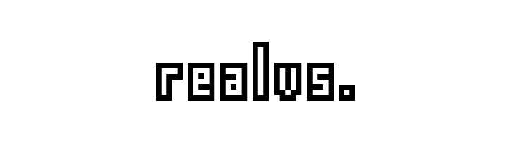 epimodemic  Free Fonts Download