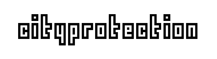 epimodemic  Free Fonts Download