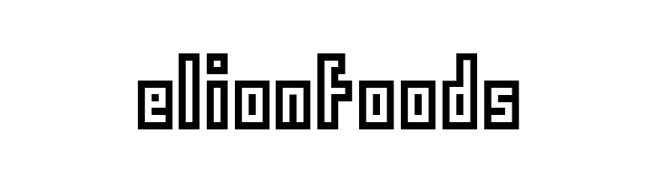 epimodemic  Free Fonts Download