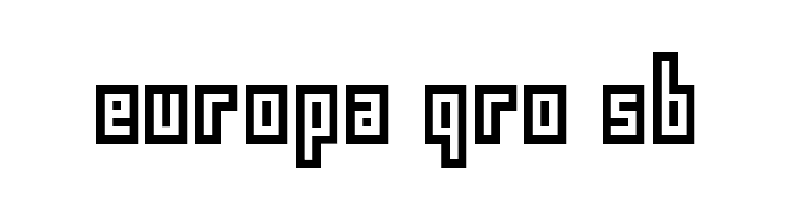 epimodemic  Free Fonts Download
