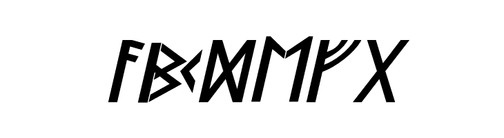 Stormning Light Oblique  Free Fonts Download