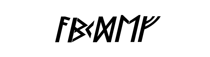 Stormning Light Oblique  Free Fonts Download