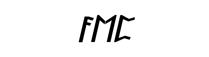 Stormning Light Oblique  Free Fonts Download