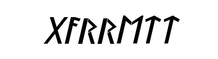 Stormning Light Oblique  Free Fonts Download