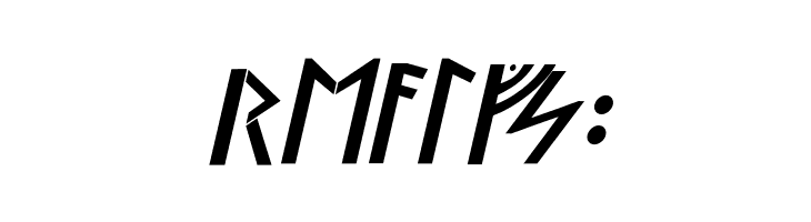 Stormning Light Oblique  Free Fonts Download