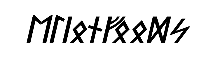 Stormning Light Oblique  Free Fonts Download