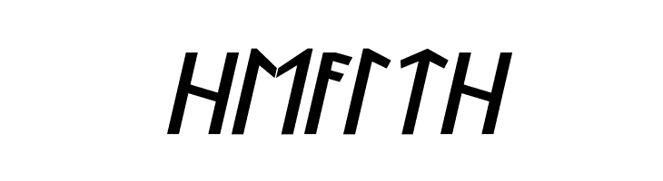 Stormning Light Oblique  Free Fonts Download
