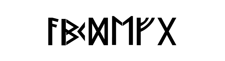 Stormning Light  Free Fonts Download