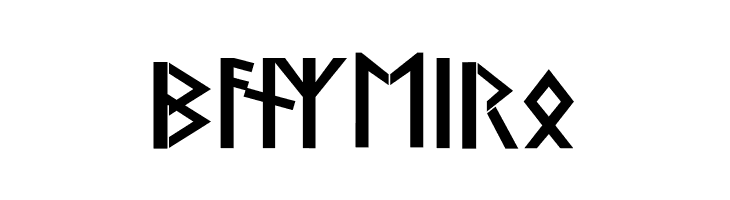 Stormning Light  Free Fonts Download