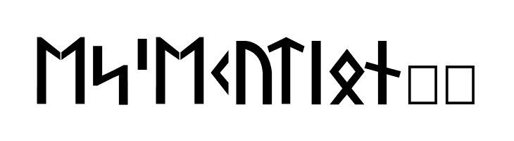 Stormning Light  Free Fonts Download