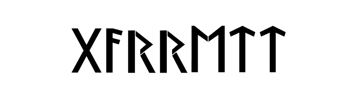 Stormning Light  Free Fonts Download