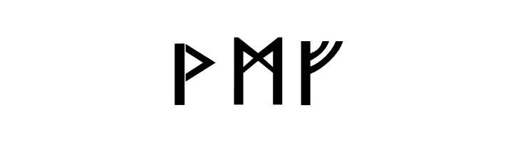 Stormning Light  Free Fonts Download