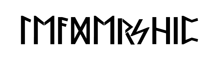 Stormning Light  Free Fonts Download