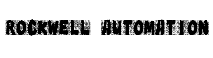 Technobabble  Free Fonts Download