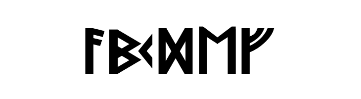 Stormning Bold  Free Fonts Download