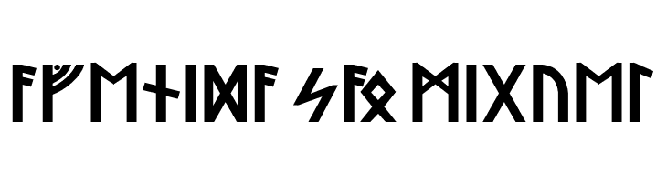 Stormning Bold  Free Fonts Download