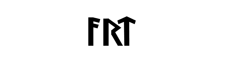 Stormning Bold  Free Fonts Download
