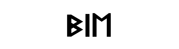 Stormning Bold  Free Fonts Download