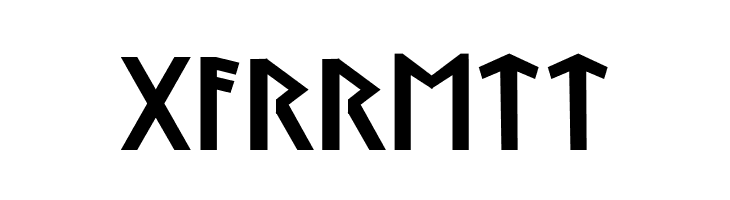 Stormning Bold  Free Fonts Download