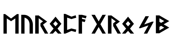 Stormning Bold  Free Fonts Download