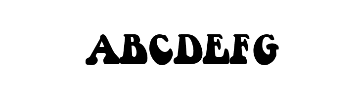 Berthside  Free Fonts Download