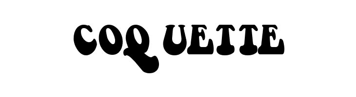 Berthside  Free Fonts Download