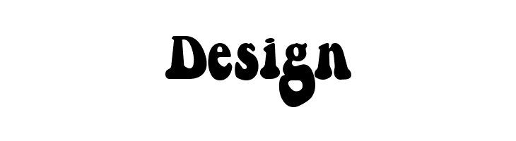 Berthside  Free Fonts Download