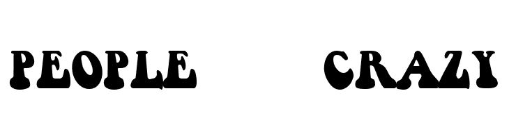 Berthside  Free Fonts Download