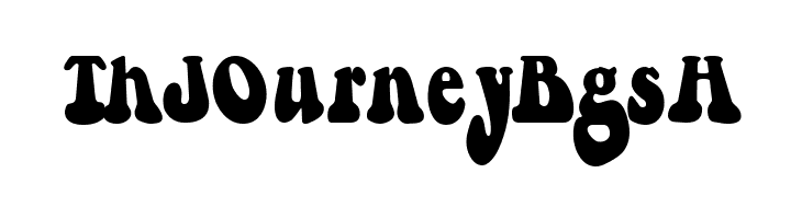 Berthside  Free Fonts Download