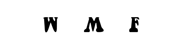 Berthside  Free Fonts Download