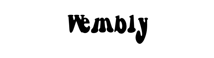 Berthside  Free Fonts Download