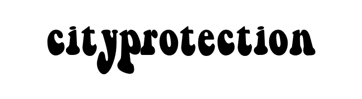 Berthside  Free Fonts Download