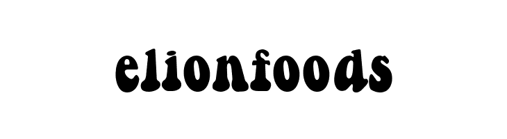 Berthside  Free Fonts Download