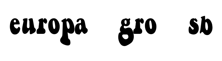 Berthside  Free Fonts Download
