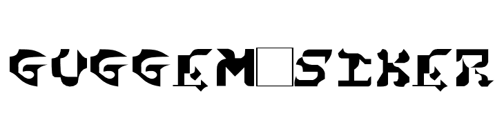 Cubist-Dream-PD  Free Fonts Download