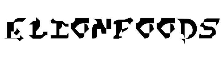 Cubist-Dream-PD  Free Fonts Download