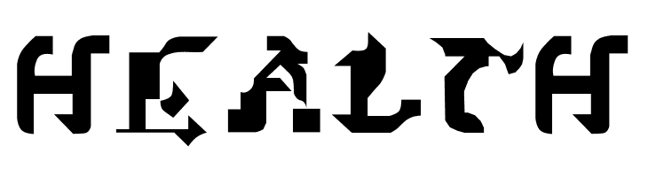 Cubist-Dream-PD  Free Fonts Download