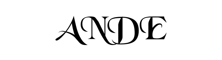 BlackChancery  Free Fonts Download