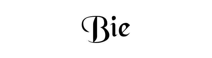 BlackChancery  Free Fonts Download