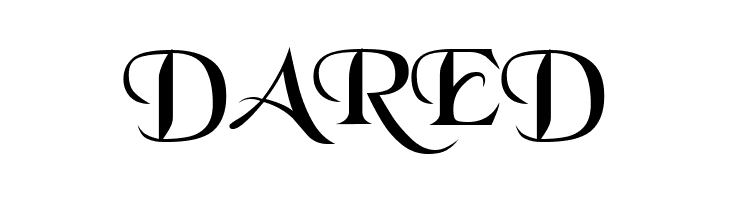 BlackChancery  Free Fonts Download
