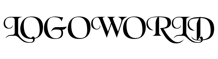 BlackChancery  Free Fonts Download