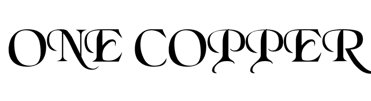 BlackChancery  Free Fonts Download