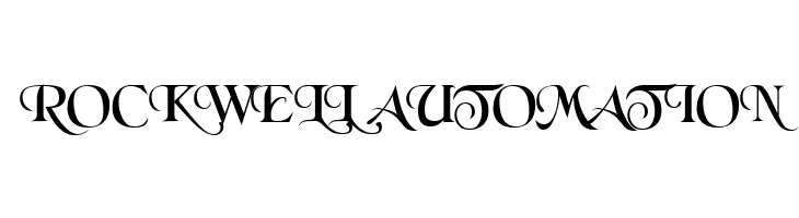 BlackChancery  Free Fonts Download