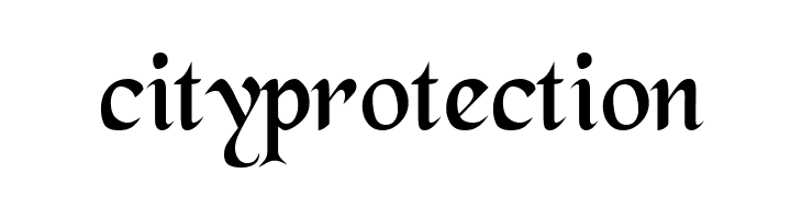 BlackChancery  Free Fonts Download