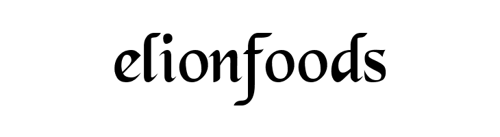 BlackChancery  Free Fonts Download