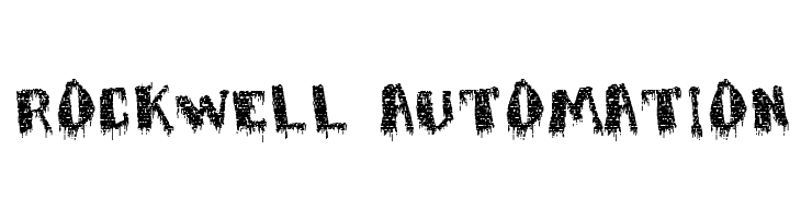 deFaced  Free Fonts Download